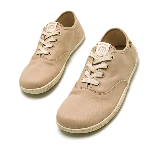 Deportivas Barefoot Free Aria Canver Arena| Adulto