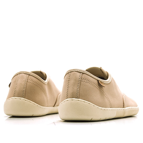 Deportivas Barefoot Free Aria Canver Arena| Adulto