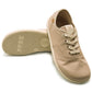 Deportivas Barefoot Free Aria Canver Arena| Adulto
