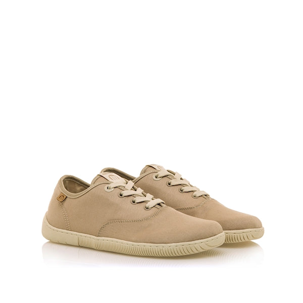Deportivas Barefoot Free Aria Canver Arena| Adulto