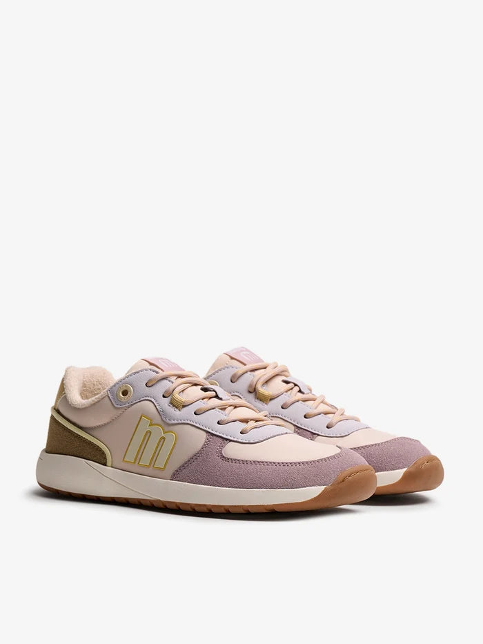 Deportivas Barefoot Free Apolo | Adulto