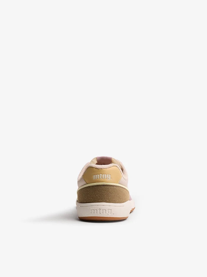 Deportivas Barefoot Free Apolo | Adulto