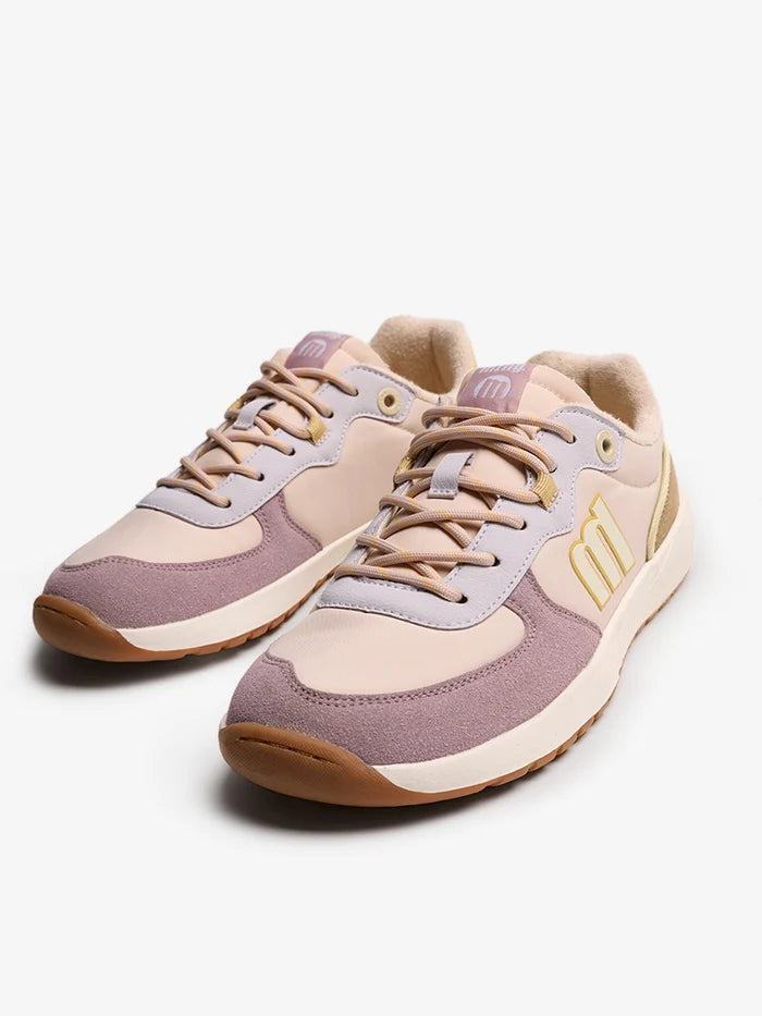 Deportivas Barefoot Free Apolo | Adulto