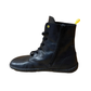 Botas Barefoot Madison Negro | Adulto