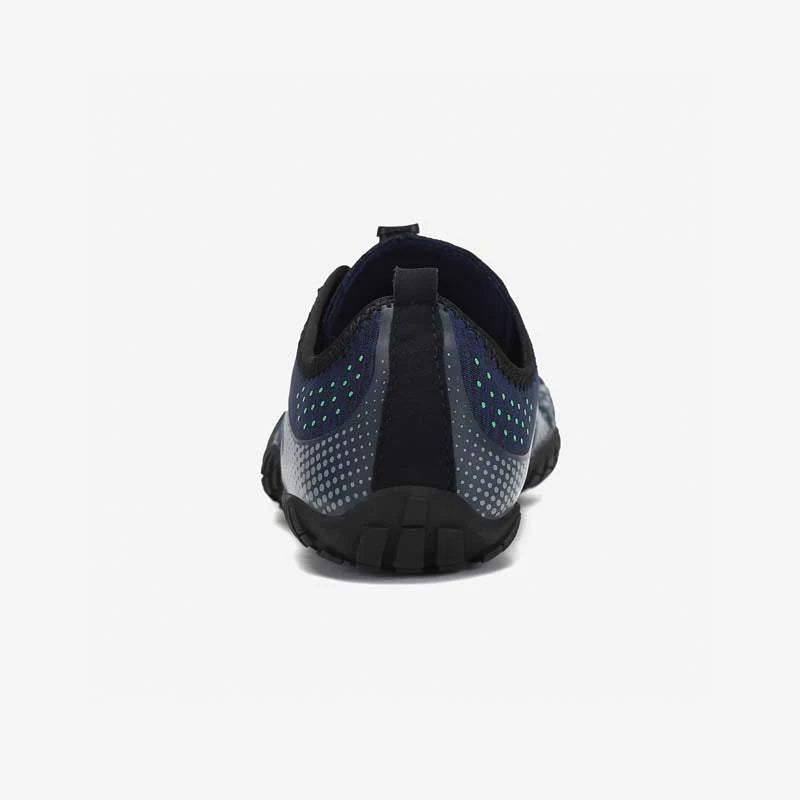 Deportivas Chaser Fast I Azul | Adulto