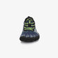 Deportivas Chaser Fast I Azul | Adulto