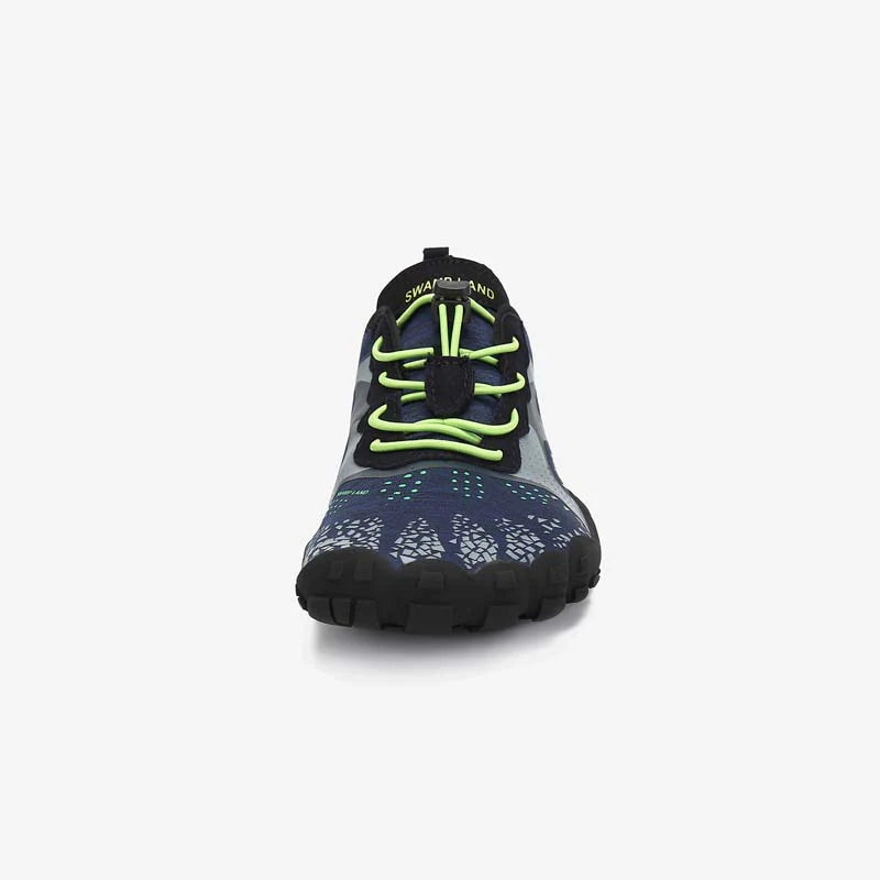 Deportivas Chaser Fast I Azul | Adulto
