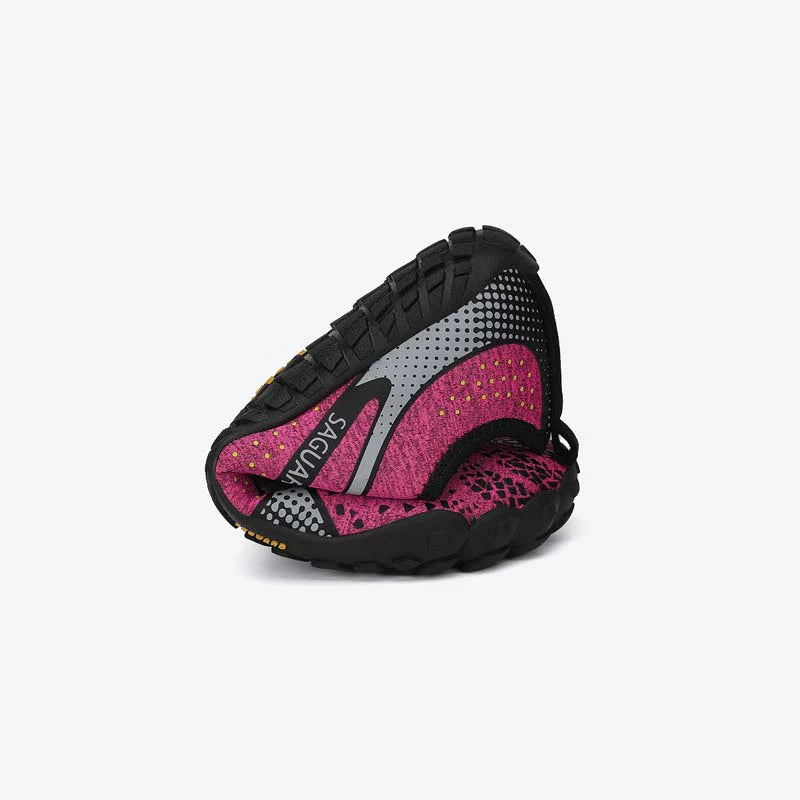 Deportivas Chaser Fast I Rosa | Adulto