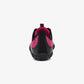 Deportivas Chaser Fast I Rosa | Adulto