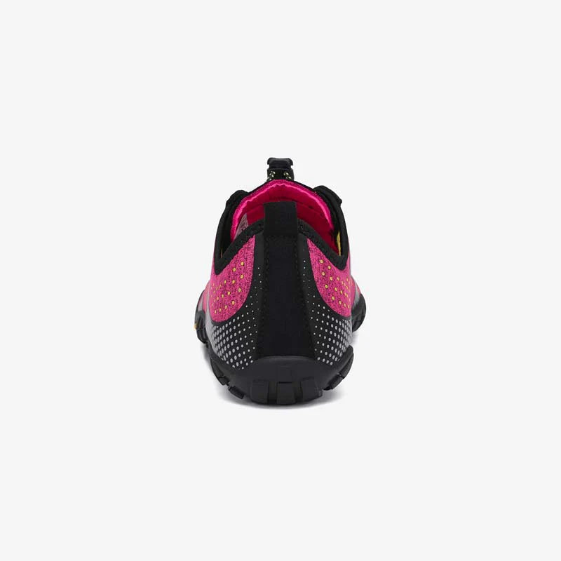 Deportivas Chaser Fast I Rosa | Adulto