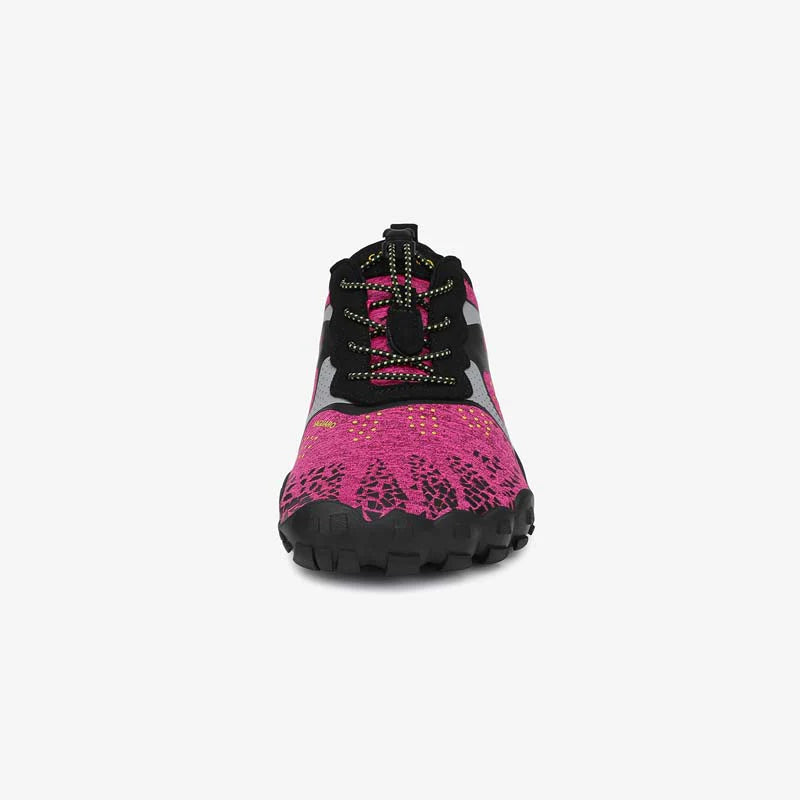 Deportivas Chaser Fast I Rosa | Adulto