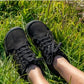 Botines Original Tormenta | Sambas The Bambas