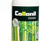 Organic Bamboo Lotion | Collonil