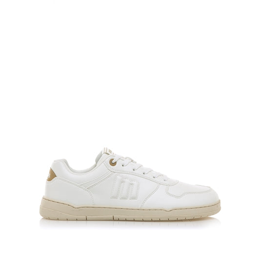 Deportivas Barefoot Free Miami Blanco | Adulto