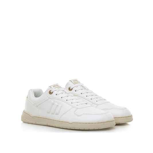 Deportivas Barefoot Free Miami Blanco | Adulto