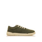Deportivas Barefoot Free Miami Sarg Kaki | Adulto