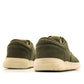 Deportivas Barefoot Free Miami Sarg Kaki | Adulto