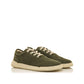 Deportivas Barefoot Free Miami Sarg Kaki | Adulto
