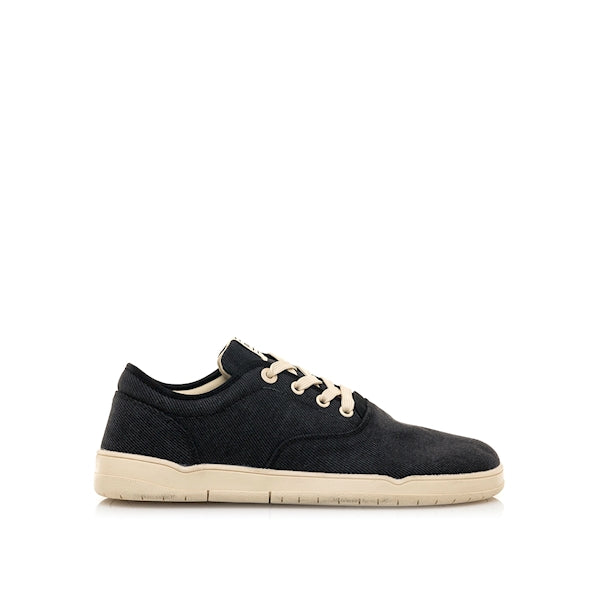 Deportivas Barefoot Free Miami Sarg Negro | Adulto
