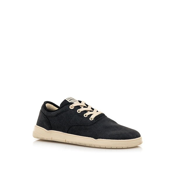 Deportivas Barefoot Free Miami Sarg Negro | Adulto