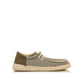 Deportivas Barefoot Free Crudo | Adulto