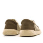 Deportivas Barefoot Free Crudo | Adulto