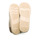 Deportivas Barefoot Free Crudo | Adulto