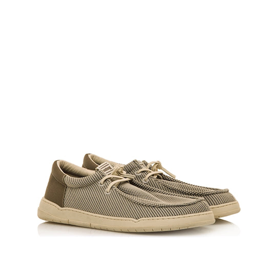 Deportivas Barefoot Free Crudo | Adulto
