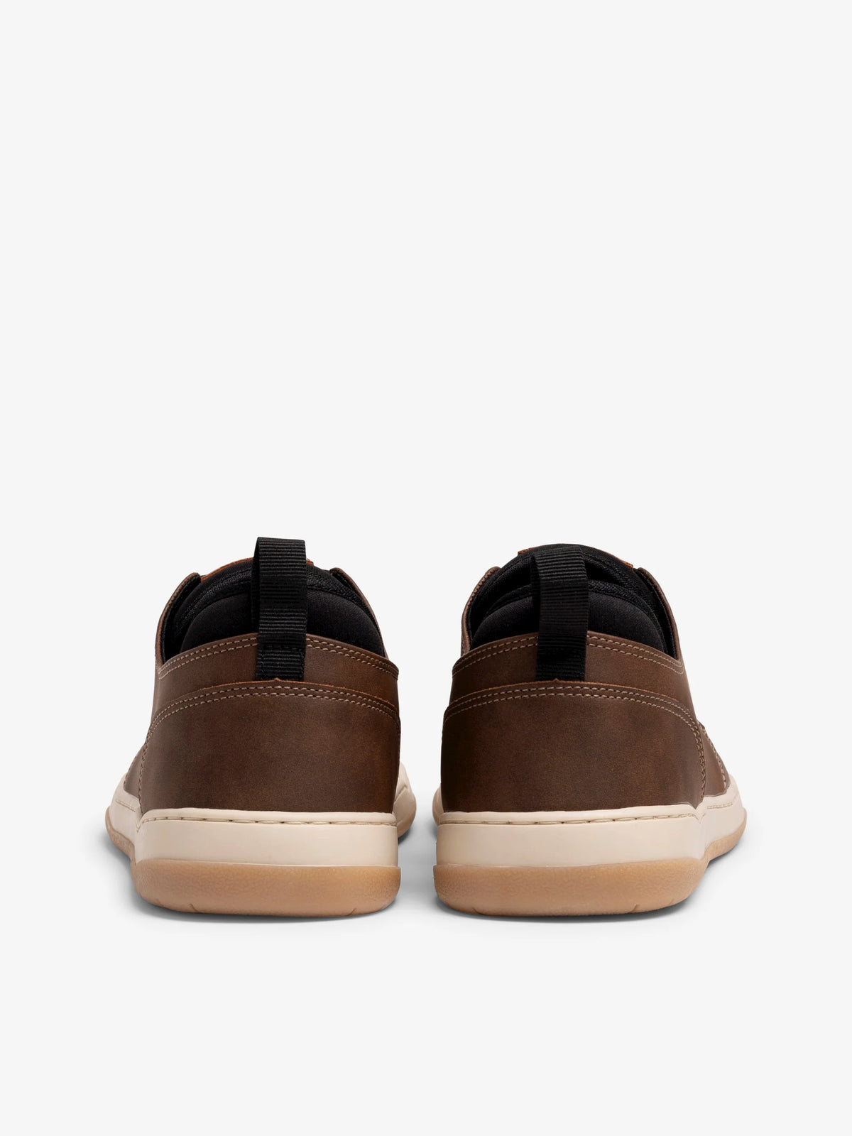 Deportivas Barefoot Free Miami | Adulto