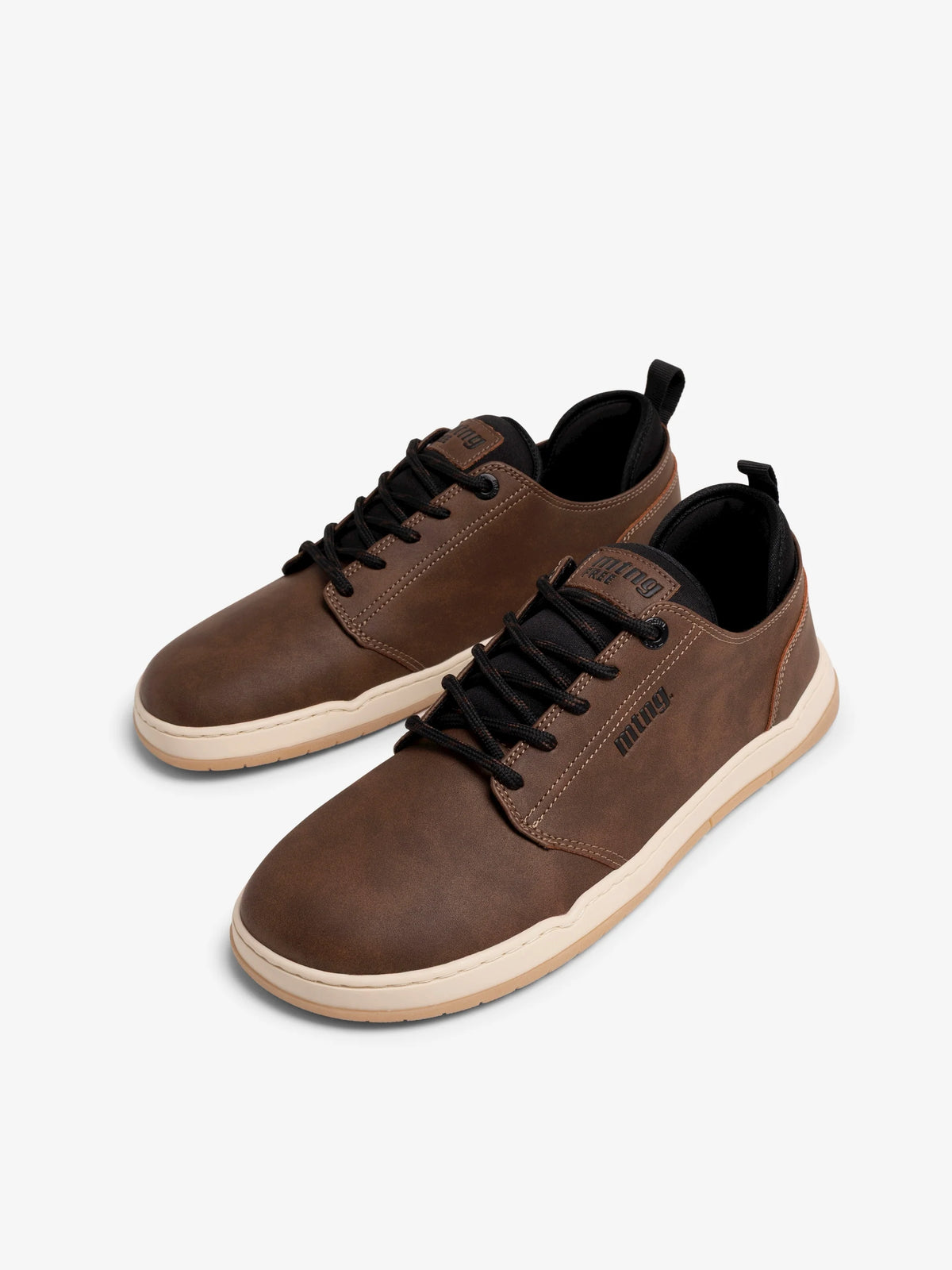 Deportivas Barefoot Free Miami | Adulto