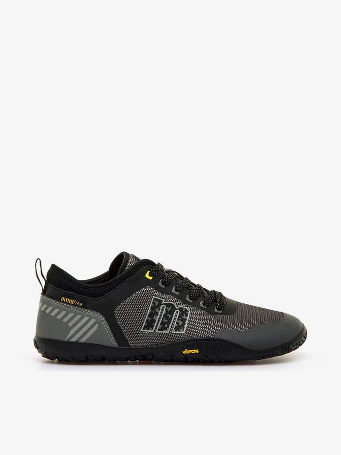 Deportivas Barefoot Free Vibram | Adulto