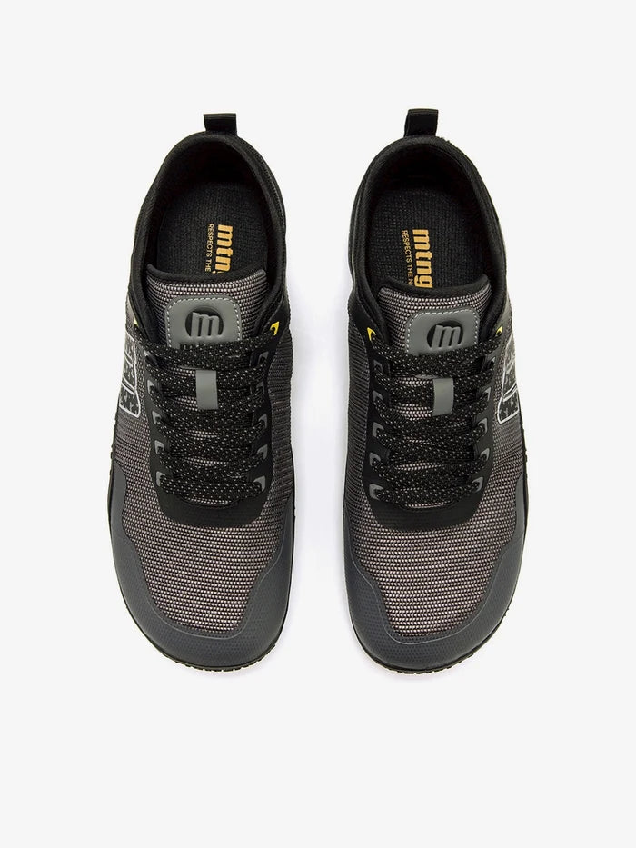 Deportivas Barefoot Free Vibram | Adulto