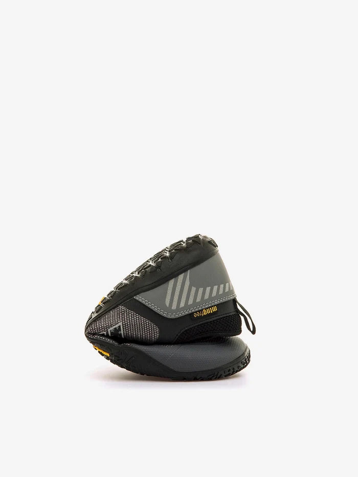 Deportivas Barefoot Free Vibram | Adulto