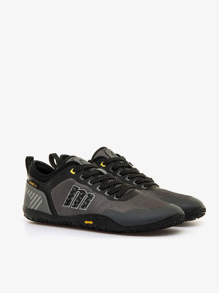 Deportivas Barefoot Free Vibram | Adulto