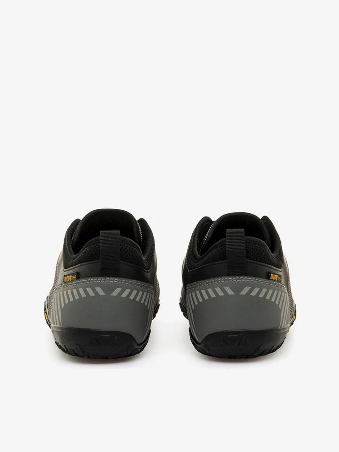 Deportivas Barefoot Free Vibram | Adulto