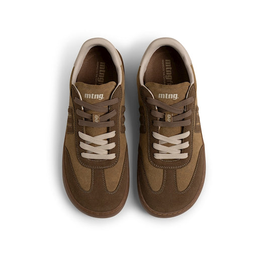 Deportivas Barefoot Free Plete | Adulto