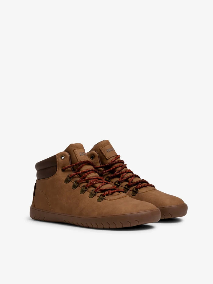 Botas Barefoot Free Jym Waterproof | Adulto