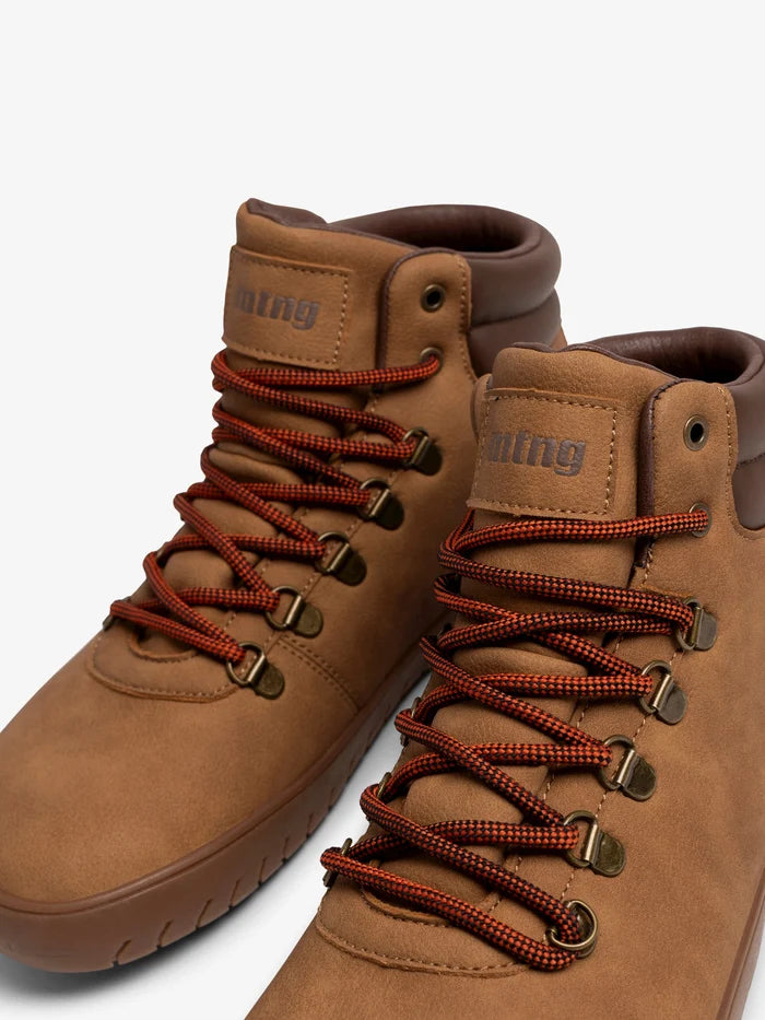 Botas Barefoot Free Jym Waterproof | Adulto