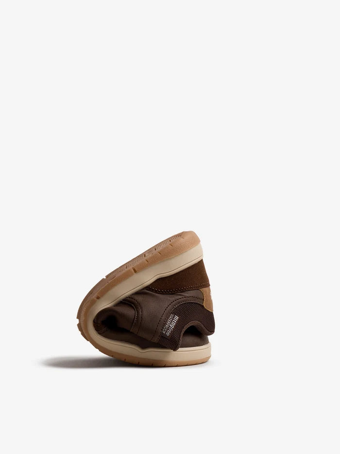 Deportivas Barefoot Free Miami Waterproof | Adulto