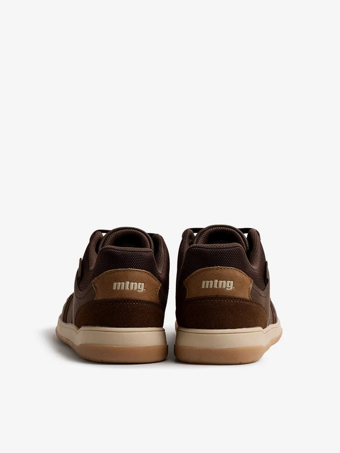Deportivas Barefoot Free Miami Waterproof | Adulto