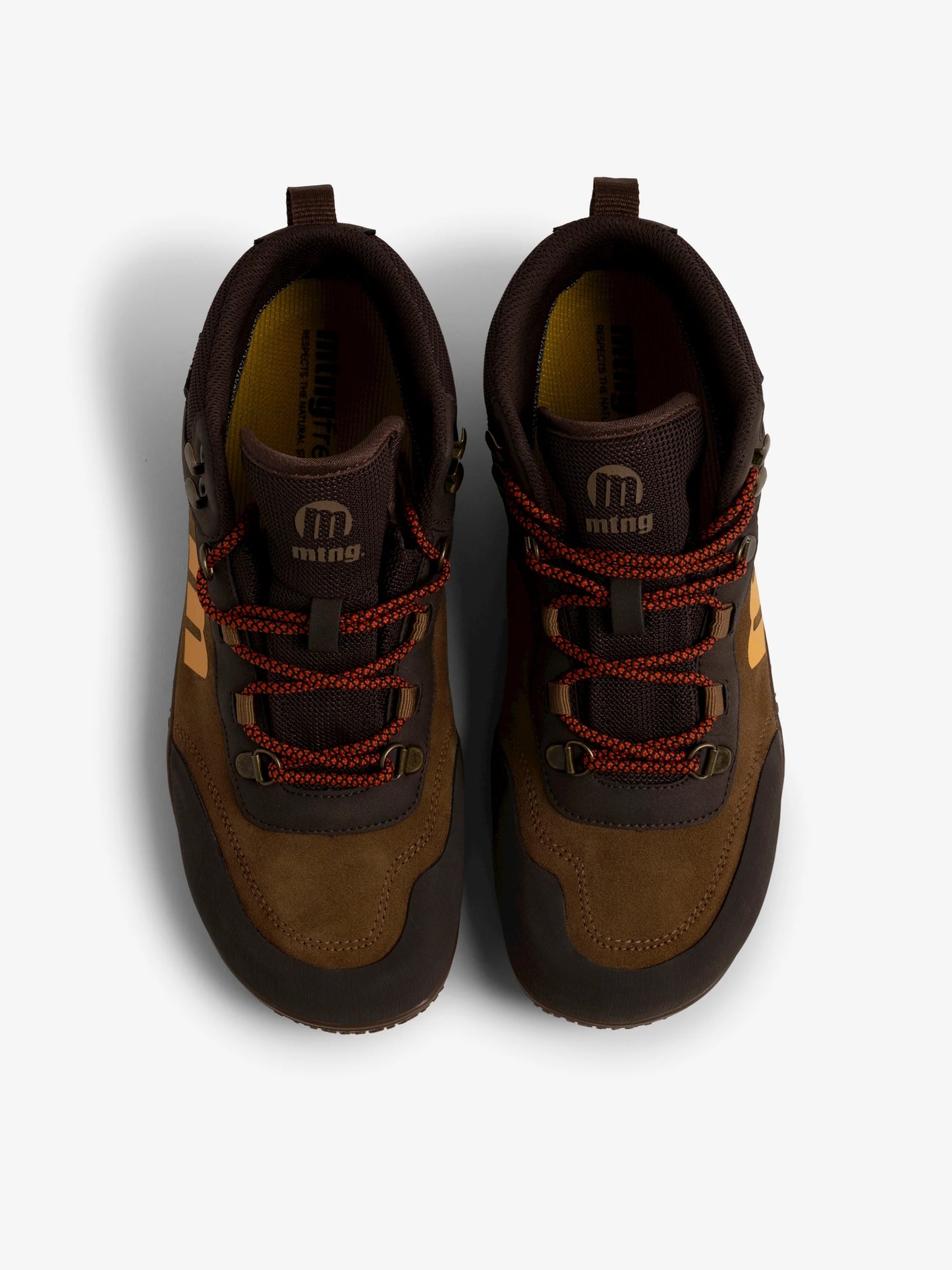 Botas Barefoot Free Vibram | Adulto