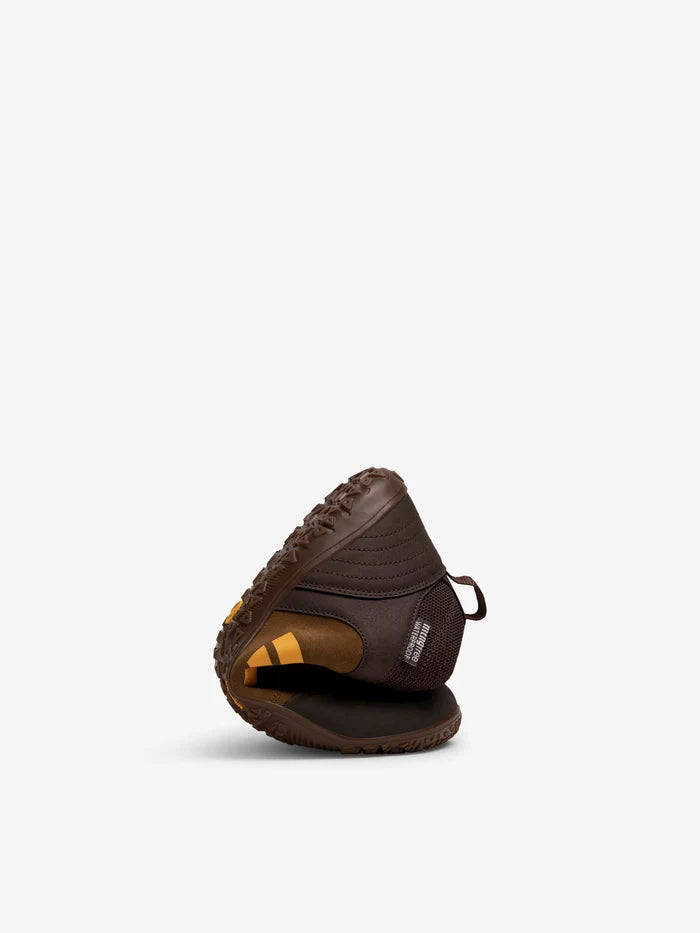 Botas Barefoot Free Vibram | Adulto
