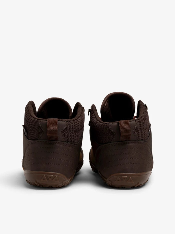 Botas Barefoot Free Vibram | Adulto