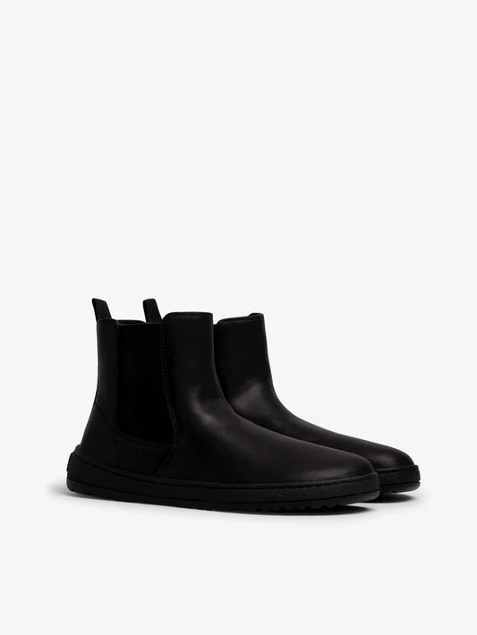 Botas Barefoot Clot | Adulto