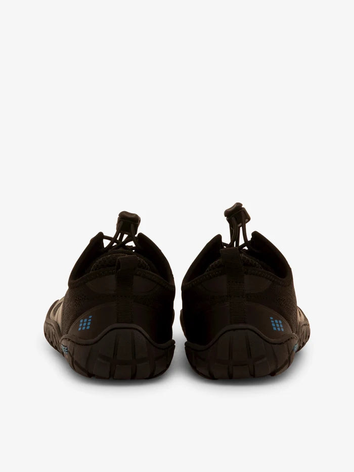 Deportivas Barefoot Free Atlas Negro | Adulto