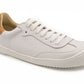 Deportivas Barefoot Flexi Nens Blanco Mojave | Adulto