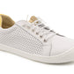 Deportivas Barefoot Flexi Nens Sal | Adulto