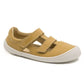 Sandalias Flexi Nens Mostaza