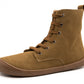 Botas Barefoot Serraje | Adulto