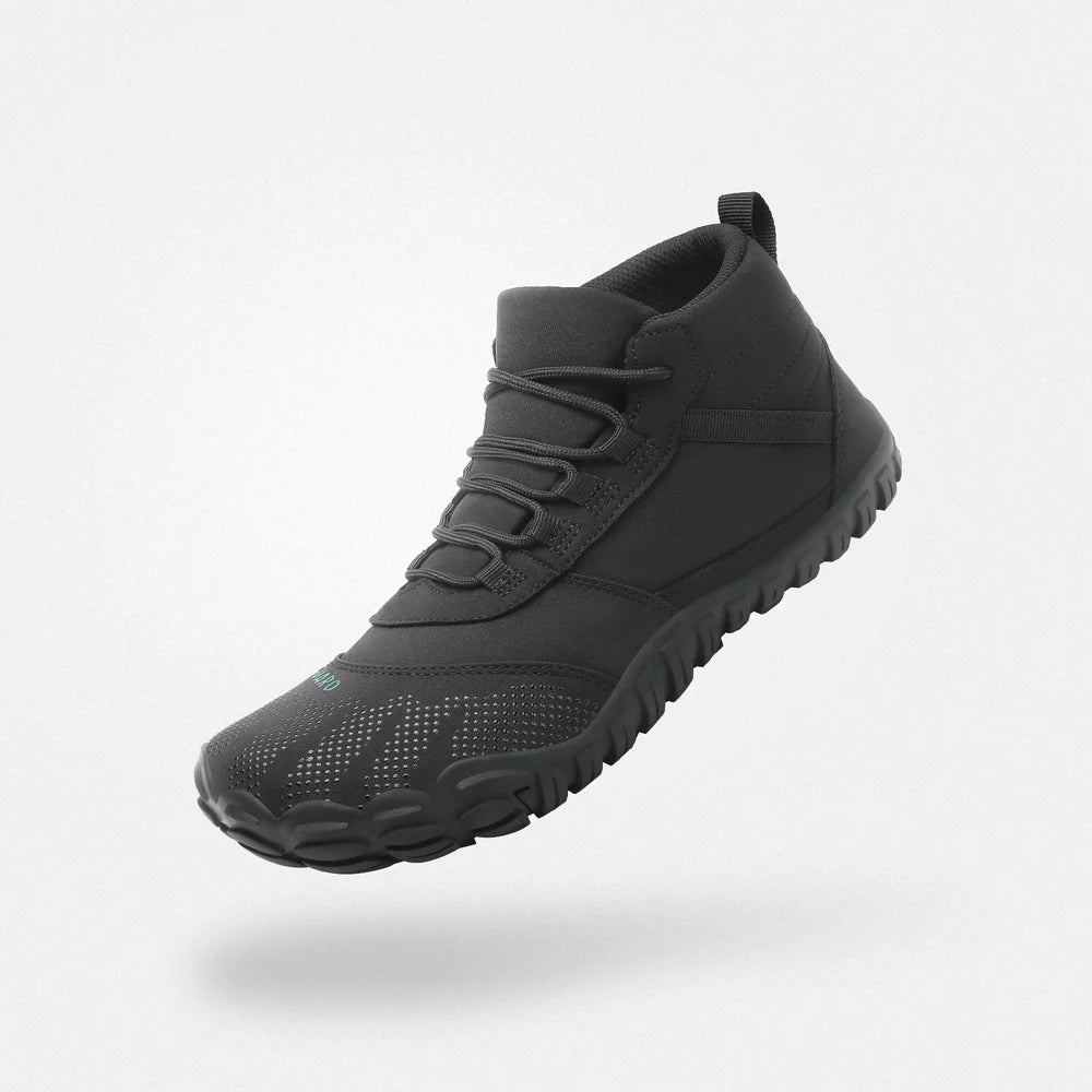 Botas Barefoot Will I Lite | Adulto